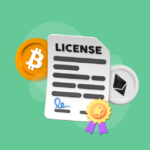 A Crypto Licensing Guide Regulation and Compliance