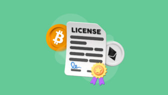 A Crypto Licensing Guide Regulation and Compliance