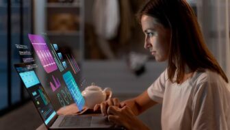 The Role of AI in Modern Legal Software: Game-Changer or Overhyped?