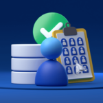 How to Get the Most Out of Your Business Network with Free Contact Database Tools