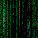 Scaling Business Operations with Cloud Applications