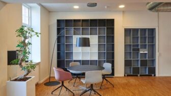 Smart Ways to Scale Your Business Without Financial Pitfalls