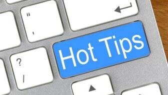 Top Tips on Finding the Right Office Cleaning Services 