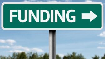 Seed Funding to Series A: How Early-Stage Startups Attract Investor Interest