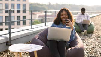 Side Hustles in the Digital Age: Profitable Ideas with Minimal Investment