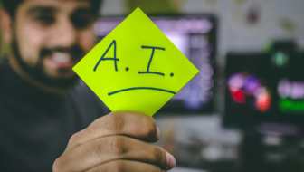Emerging Technological Innovations that Will Transform Businesses in 2025