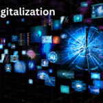 Customer-Centric Innovation