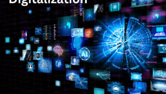 Customer-Centric Innovation