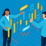 Trading On Margin