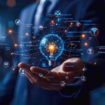 From Startups to Enterprises: Tech Solutions for Every Stage