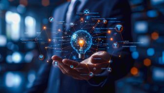 From Startups to Enterprises: Tech Solutions for Every Stage