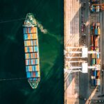 8 Ways to Cut Shipping Costs Through Sea Freight Forwarding