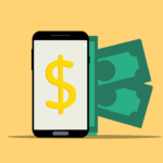 Leveraging Multi-Currency Payment Gateways to Expand Globally
