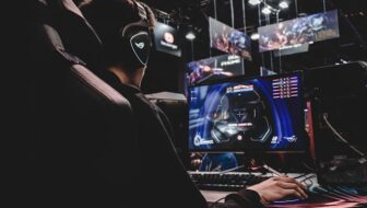 iGaming