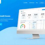 gomyfinance.com credit score