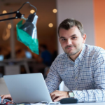 Workers' Compensation: What Every Entrepreneur Needs to Know