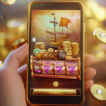 Casino Bonuses