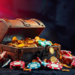 Profitable Online Casino Business