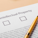 Intellectual Property