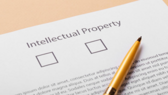Intellectual Property