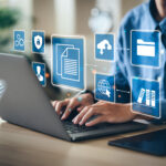 How To Modernize Document Processing For Your Small Business