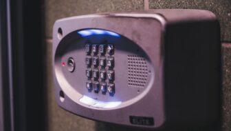 Smart Security: Integrating Technology for a Safer Home or Business