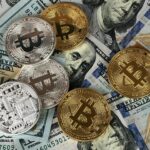 Discovering Your Nearest Bitcoin ATM: A Beginner's Guide