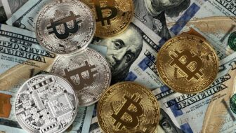 Discovering Your Nearest Bitcoin ATM: A Beginner's Guide