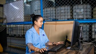 How Digital Disruption Is Changing Traditional Industries