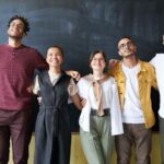 Staffing Liquidity: The Hidden Metric Every Unicorn Startup Tracks