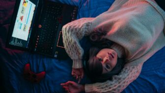 My Honest Review: The 3 Best Reward Apps for Earning Money by Playing Games