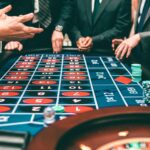 How to Develop a Successful Casino Business Plan for Long-Term Growth and Profitability