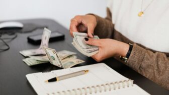 Creating a Balanced and Sustainable Budget