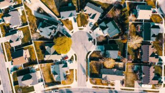 Protecting Assets for Medicaid Home Care With Pooled Trusts