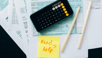 The Power of Audit Services in Entrepreneurial Success