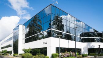 The Ultimate Guide to Waterproofing Your Commercial Property