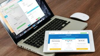 3 Effective Ways to Build a Website That Converts