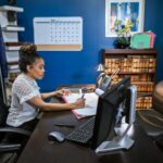 The Power of Being a Highly Sensitive Person (HSP) in Business and Life