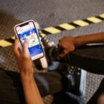 I Used Playtime for 3 Weeks – Here’s My Honest Review