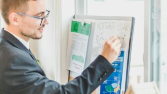Affiliate Opportunities in Loans & Debt Relief: A Growing Market