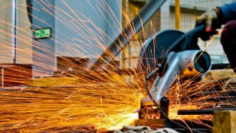 The Future of Manufacturing: The Role of CNC Machining