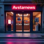 phone number avstarnews