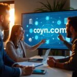 coyyn.com