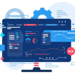 Custom ERP Development Cost in 2025