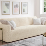 10 Genius Tips for Creating a Kid- and Pet-Friendly Home Decor