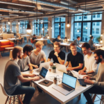 Why Entrepreneurs Are Choosing Northern Europe for Their Startups