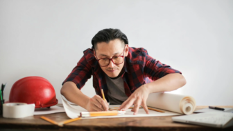 How Invoicing Apps Streamline Contractor Business Operations