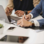 Inside a Casino Software Provider: How Online Casino Games Are Made