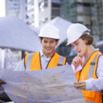 Field Service Management Software: What Works Best for Your Team?