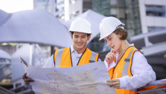 Field Service Management Software: What Works Best for Your Team?
